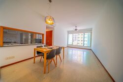 SunGlade (D19), Condominium #485041401